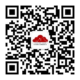 公眾號(hào)二維碼.jpg